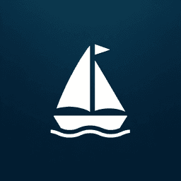 Sailing: Definition, Techniques, and Examples