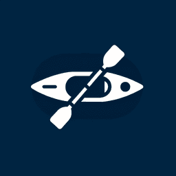 Kayaking: Definition, Techniques, and Essential Gear