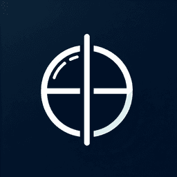 Longitude: Definition, Meaning, and Examples