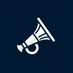 Horn: Definition, Uses, and Examples in Music and Nature