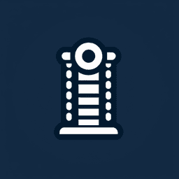 Vertical Windlass: Definition, Uses, and Examples