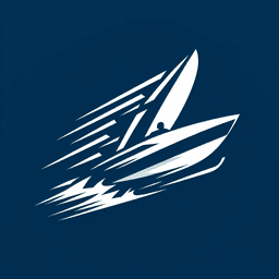 Multihull Racing: Definition, Techniques, and Examples