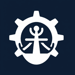 Gearleg: Definition, Uses, and Examples in Modern Technology