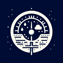 hPa Definition and Examples: Understanding Hectopascals in Atmospheric Pressure