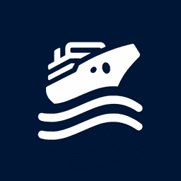 Running Surface: Definition and Examples for Optimal Performance