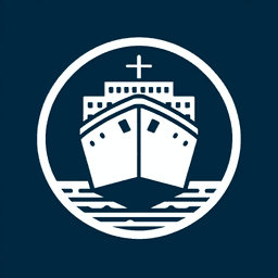 Stern: Definition, Meaning, and Examples in Context