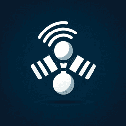 GPS Definition and Examples: Understanding Global Positioning System