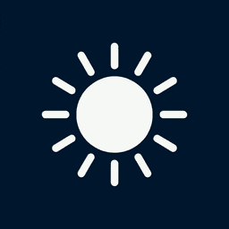 Understanding the UV Index: Definition and Examples