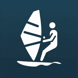 Windsurfing: Definition, Techniques, and Examples