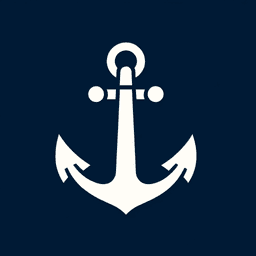 Danforth Anchor: Definition and Examples