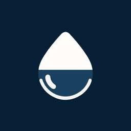 Understanding Humidity: Definition, Types, and Examples