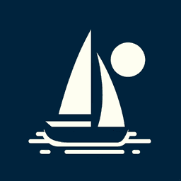 Dinghy Racing: Definition, Techniques, and Examples