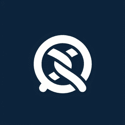 Knots: Comprehensive Definitions and Examples for Every Use