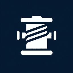 Capstan: Definition, Uses, and Examples in Maritime and Industrial Contexts