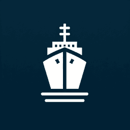 Head: Definition, Meaning, and Examples