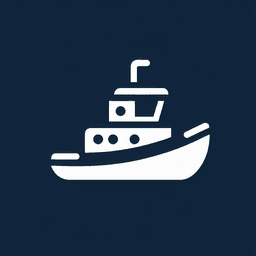 Tug: Definition, Uses, and Examples in Maritime Context