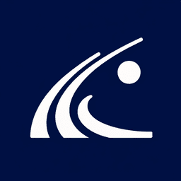 Slamming Incidence: Definition and Examples