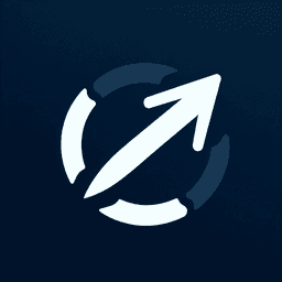 Power Routing: Definition, Examples, and Applications