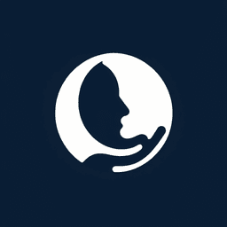 Mostly Fine: Definition and Examples