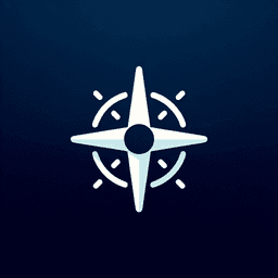 Southeast: Definition, Meaning, and Examples