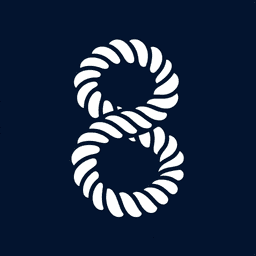 Rope: Definition, Uses, and Examples