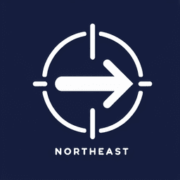Northeast: Definition, Examples, and Key Insights