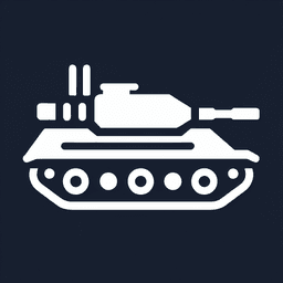 Military: Definition, History, and Key Concepts