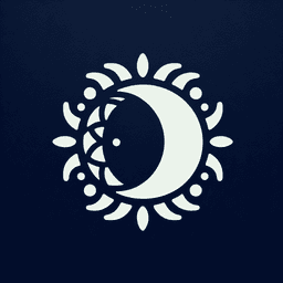 Solunar Definition and Examples: Understanding the Influence of Lunar Phases on Fishing and Hunting