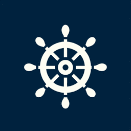 Rudder: Definition and Examples in Navigation