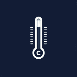 Celsius: Definition, Meaning, and Examples
