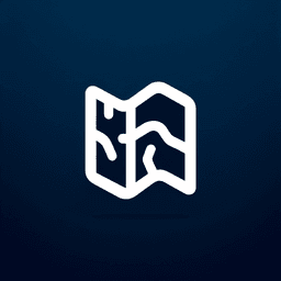 Map Definition and Examples: Understanding Cartography and Navigation