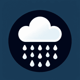 Rainfall: Definition, Types, and Examples