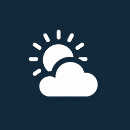 Partly Cloudy: Definition, Meaning, and Examples