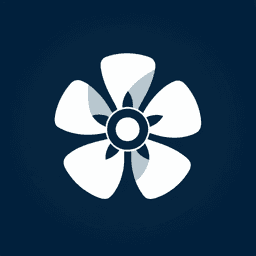 Stern Thruster: Definition, Functionality, and Examples