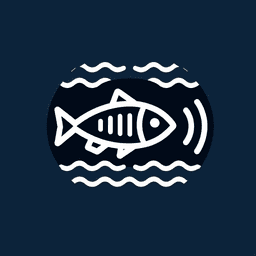 Fishfinder: Definition, Uses, and Examples