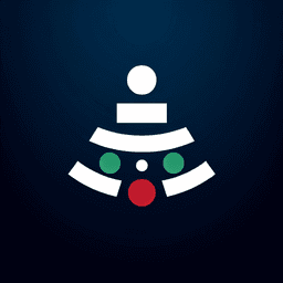 Navigation Lights: Definition and Examples for Safe Maritime Operations