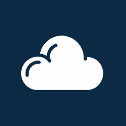 Cloud Computing: Definition, Examples, and Key Concepts