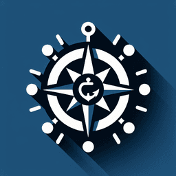 Port Waypoint: Definition and Examples