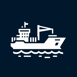 Port Tender Definition and Examples: Understanding Maritime Bidding Processes