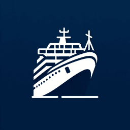 Aft Deck: Definition, Features, and Examples