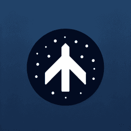 North: Definition, Meaning, and Examples